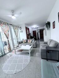 The Warren (D23), Condominium #596417421